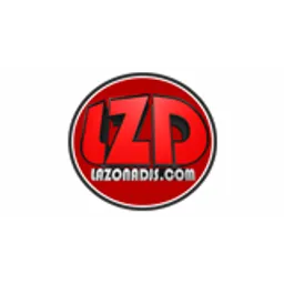 LaZonaDjs Radio