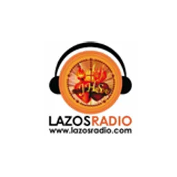 LazosRadio