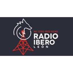 lbero Leon Radio
