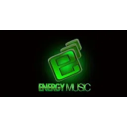 Energymusic