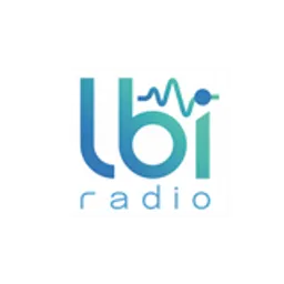 lbi Radio