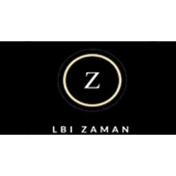 lbi Zaman