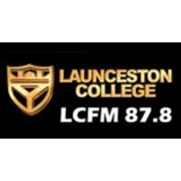 LCFM