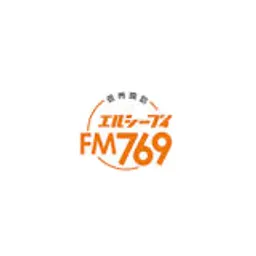 LCV FM