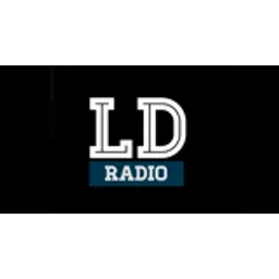 LD Radio