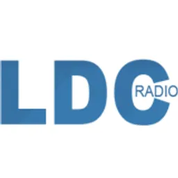 LDC Radio