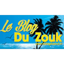 Le Blog Du Zouk