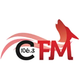 Le Centre FM