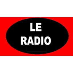 LE Radio