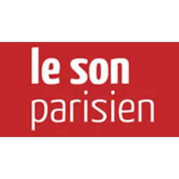 Le Son Parisien