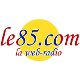 Le85.Com