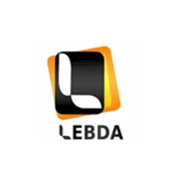 LeBDa FM