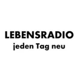 Lebensradio