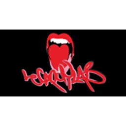 LeCandyLab