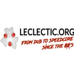 Leclectic Radio