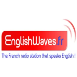 EnglishWaves.fr