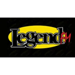 Legend FM