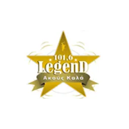Legend FM