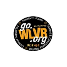 Lehigh University Radio