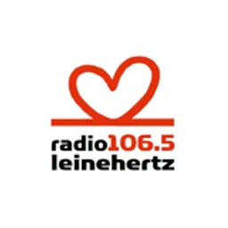 LeineHertz