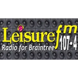 Leisure FM