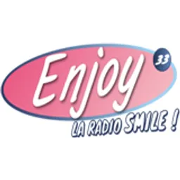 Enjoy 33