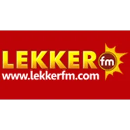 Lekker FM