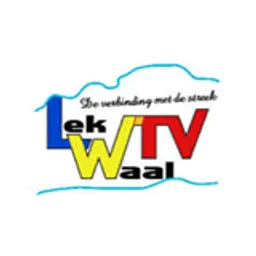 LekWaal FM