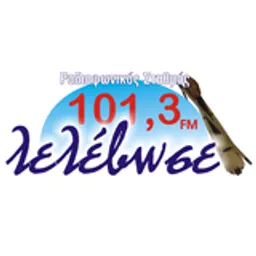 Lelevose FM
