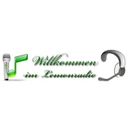 LemonRadio