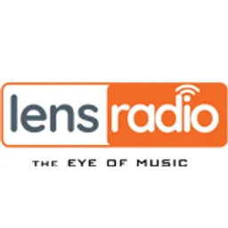 Lens Radio