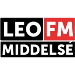 LEO FM