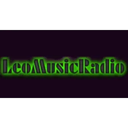 LeoMusic Radio