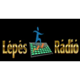 Lépés Rádió