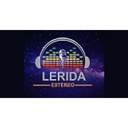 Lérida Estéreo