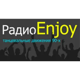 Enjoy Radio