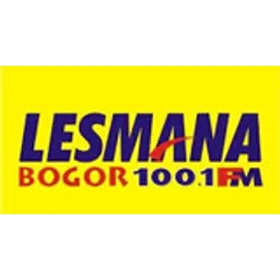 Lesmana Bogor