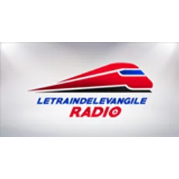Letraindelevangile Radio