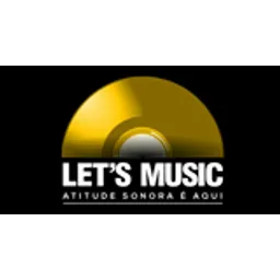 Lets Music
