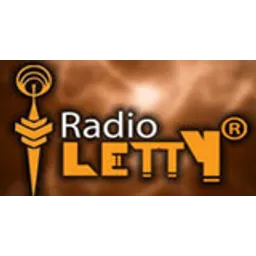 Letty Radio