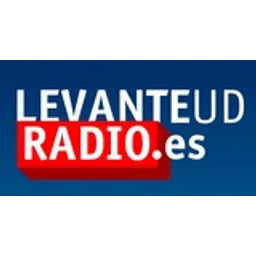 Levante UD Radio