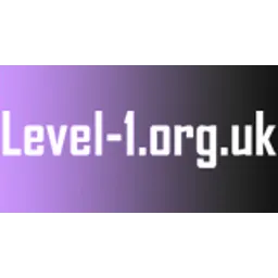 Level-1 Radio