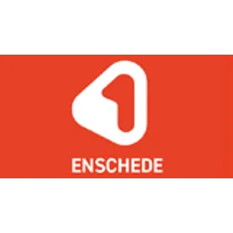 Enschede FM