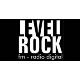 Level Rock FM