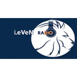 LeVeN Radio