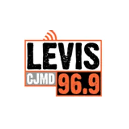 Lévis