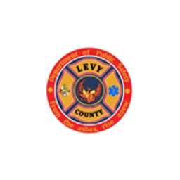 Levy County Public Safety