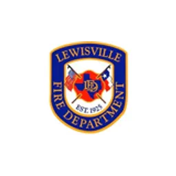 Lewisville Fire Department