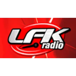 LFKradio