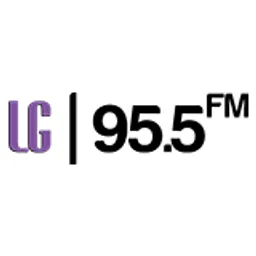 LG La Grande